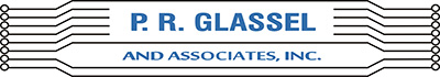 PRGA Logo